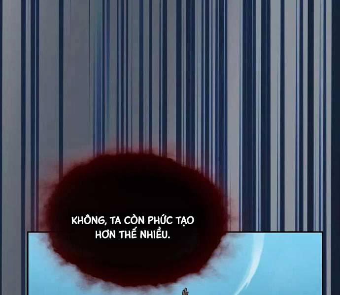 Nền Văn Minh Nebula 37 trang 182