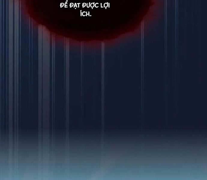 Nền Văn Minh Nebula 37 trang 185