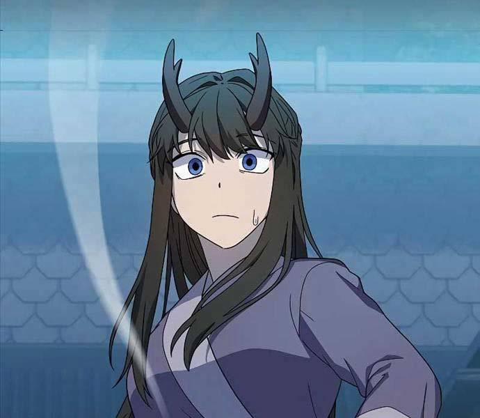 Nền Văn Minh Nebula 37 trang 186