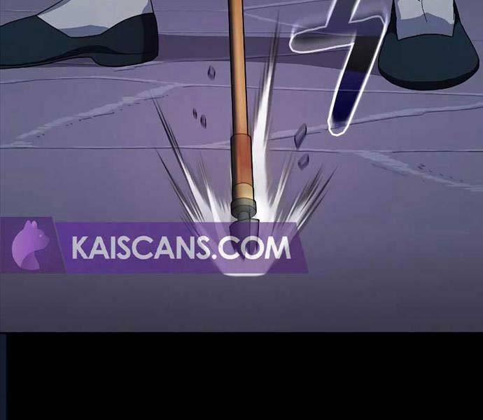 Nền Văn Minh Nebula 37 trang 189