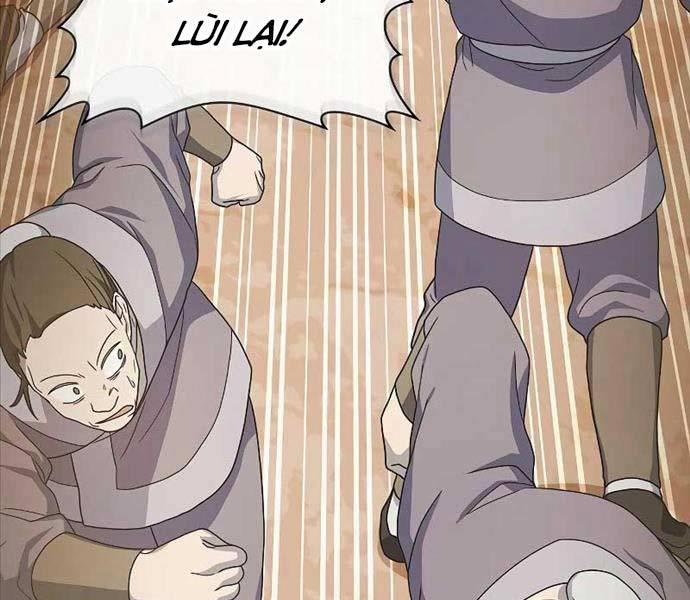 Nền Văn Minh Nebula 37 trang 19