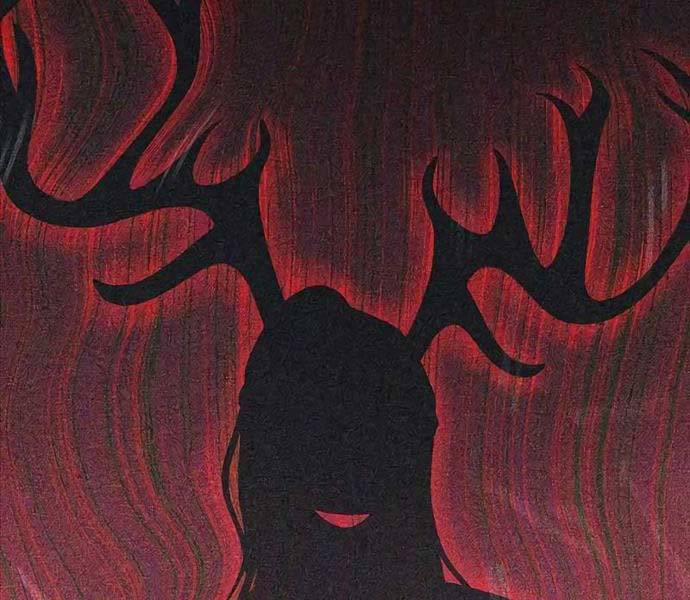 Nền Văn Minh Nebula 37 trang 192