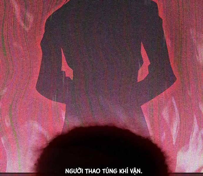 Nền Văn Minh Nebula 37 trang 193