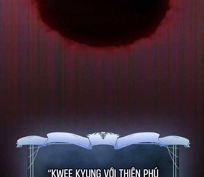 Nền Văn Minh Nebula 37 trang 194