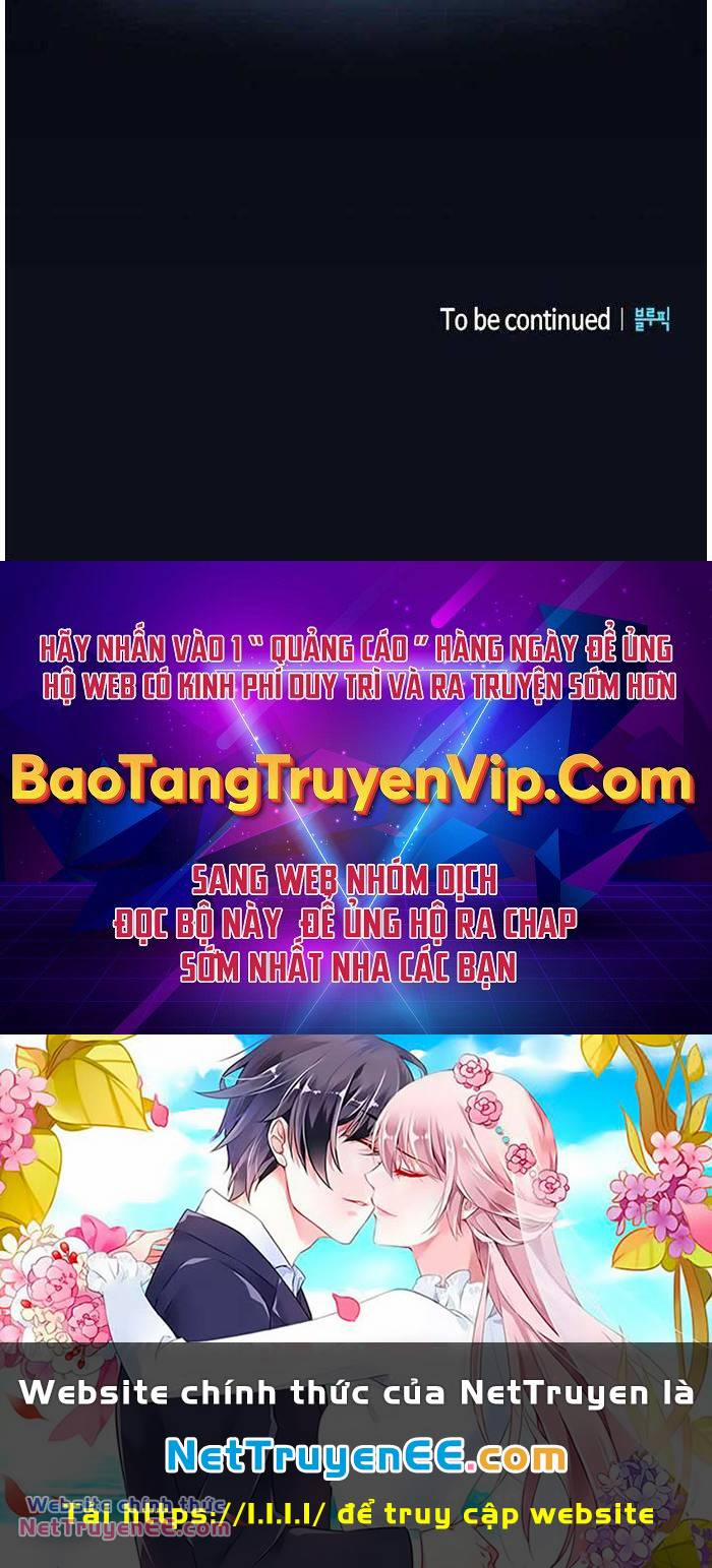 Nền Văn Minh Nebula 37 trang 196