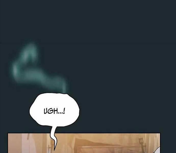 Nền Văn Minh Nebula 37 trang 21