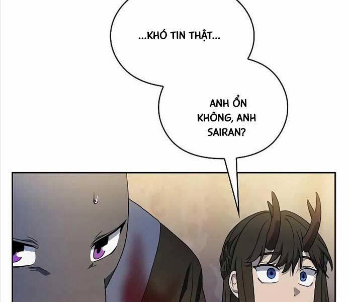 Nền Văn Minh Nebula 37 trang 25