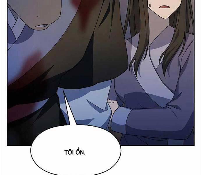 Nền Văn Minh Nebula 37 trang 26