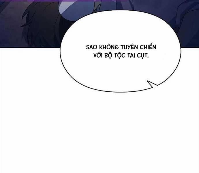 Nền Văn Minh Nebula 37 trang 29