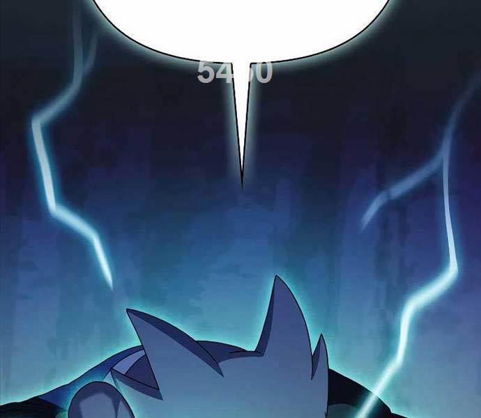 Nền Văn Minh Nebula 37 trang 3