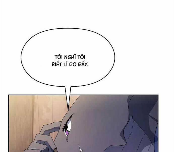 Nền Văn Minh Nebula 37 trang 30