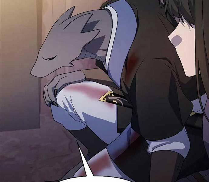 Nền Văn Minh Nebula 37 trang 33