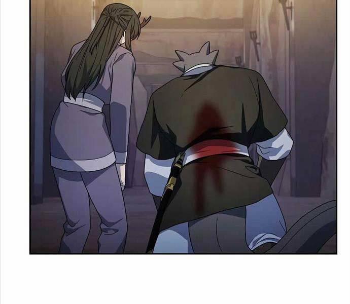 Nền Văn Minh Nebula 37 trang 38