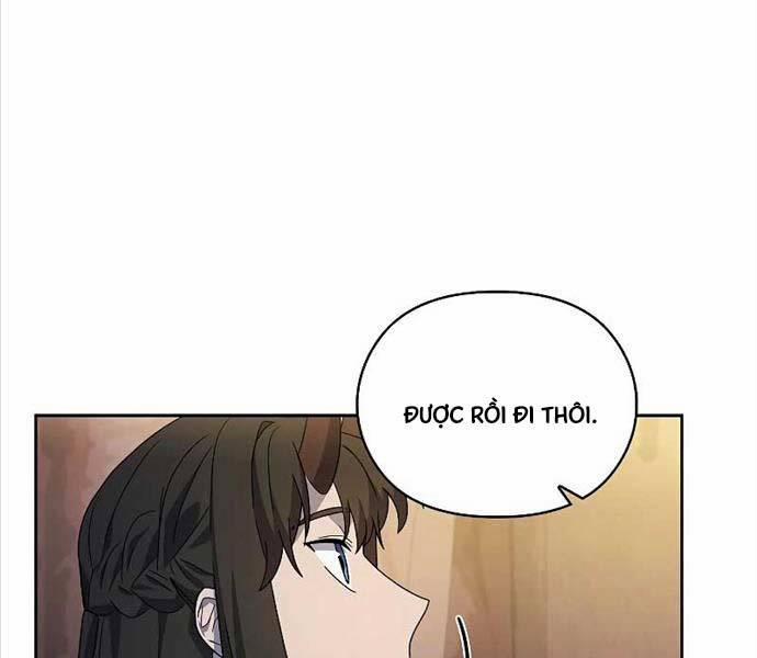 Nền Văn Minh Nebula 37 trang 39