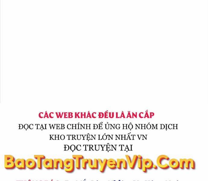 Nền Văn Minh Nebula 37 trang 44