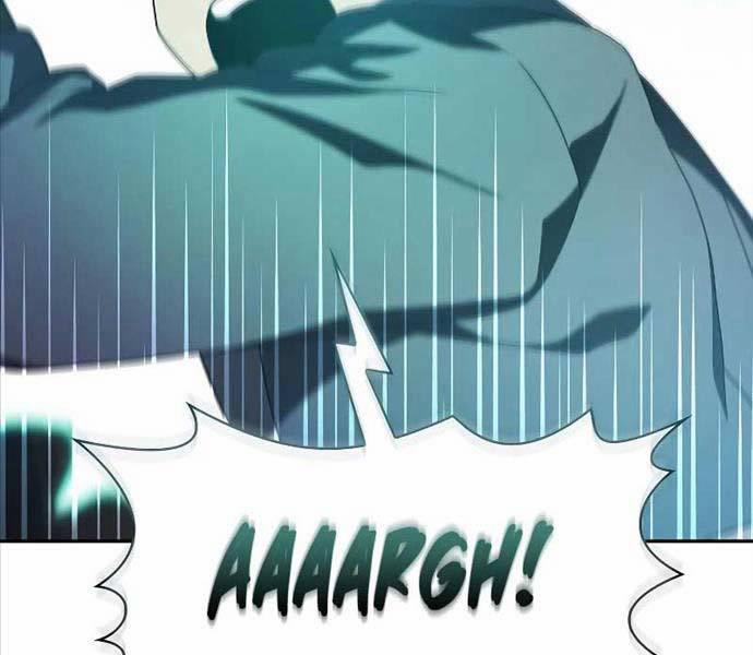 Nền Văn Minh Nebula 37 trang 48