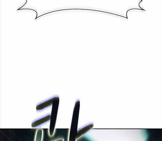 Nền Văn Minh Nebula 37 trang 49