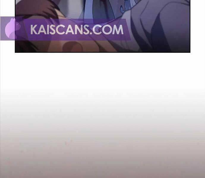 Nền Văn Minh Nebula 37 trang 53