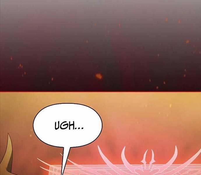 Nền Văn Minh Nebula 37 trang 54