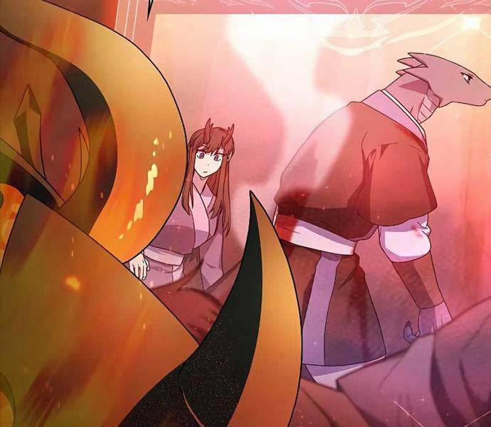 Nền Văn Minh Nebula 37 trang 55