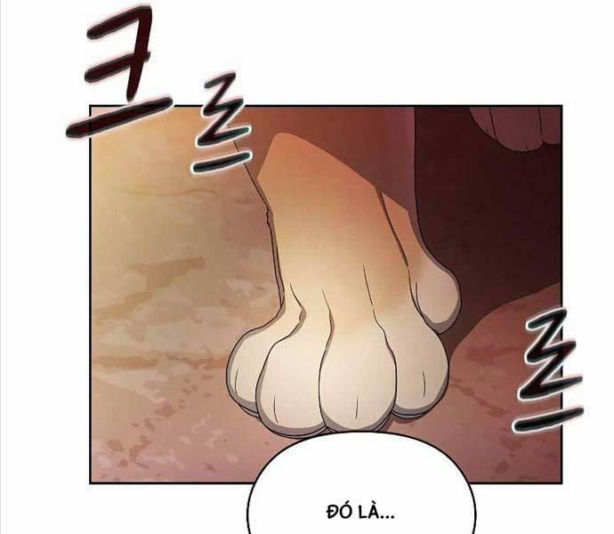 Nền Văn Minh Nebula 37 trang 63