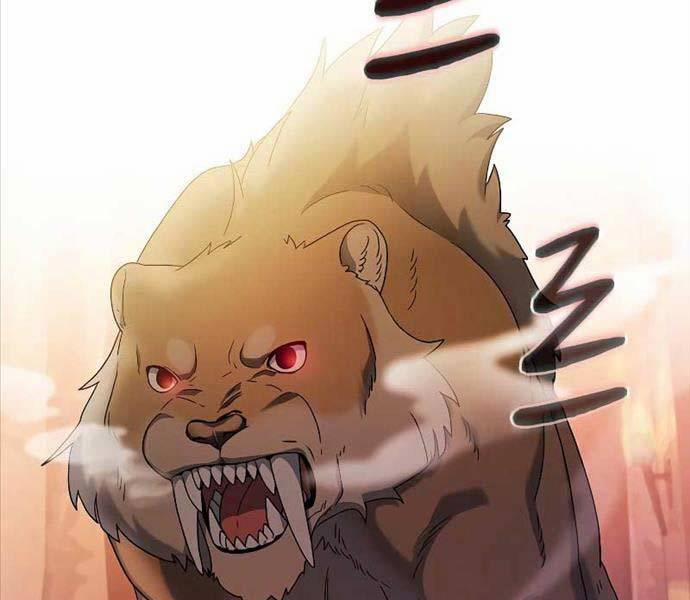 Nền Văn Minh Nebula 37 trang 65