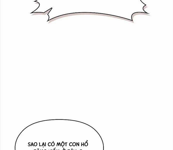 Nền Văn Minh Nebula 37 trang 67