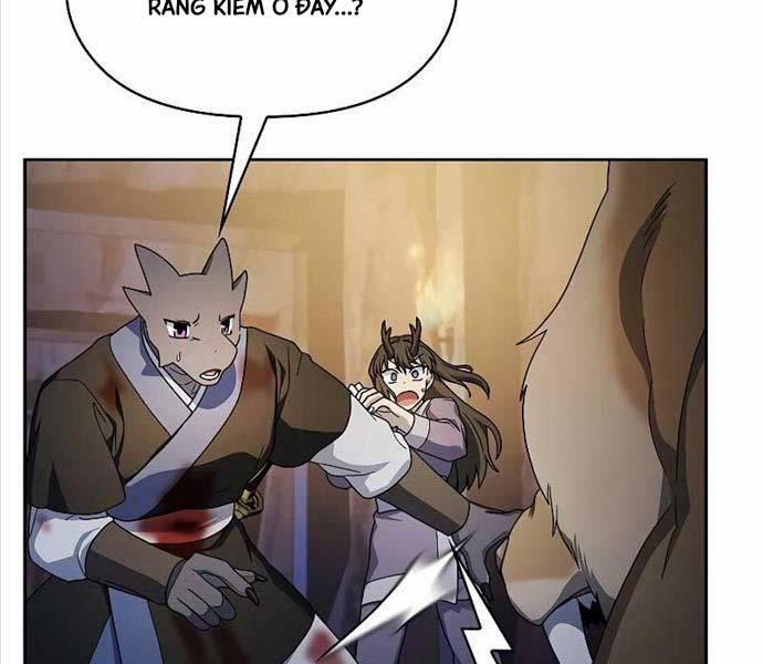 Nền Văn Minh Nebula 37 trang 68