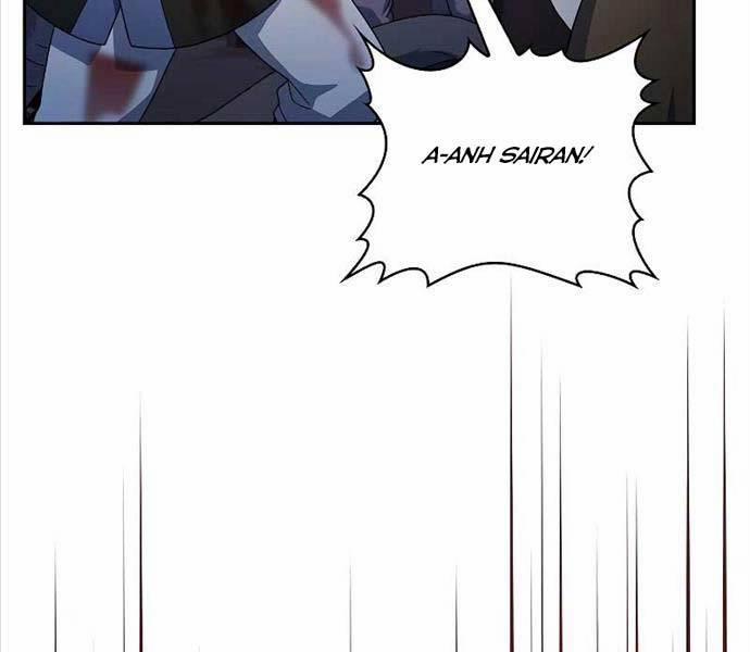 Nền Văn Minh Nebula 37 trang 69