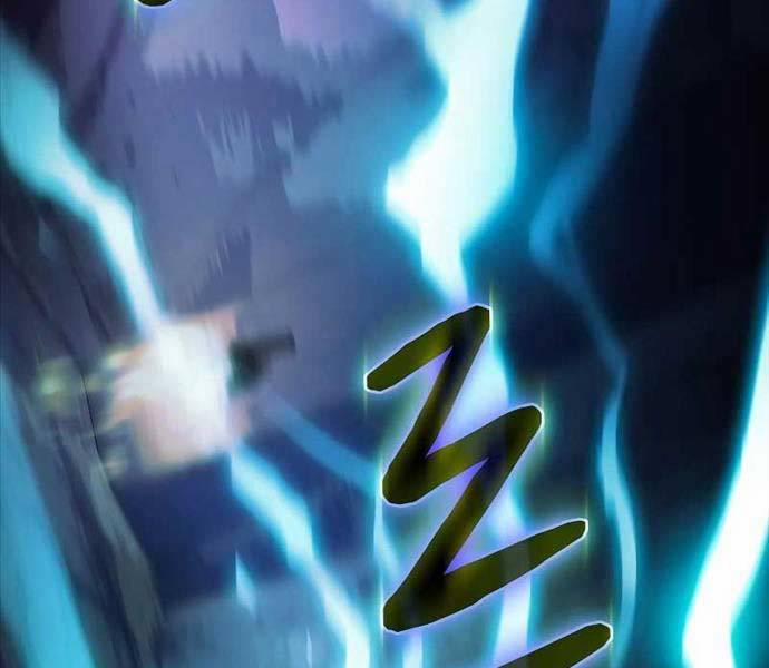 Nền Văn Minh Nebula 37 trang 7