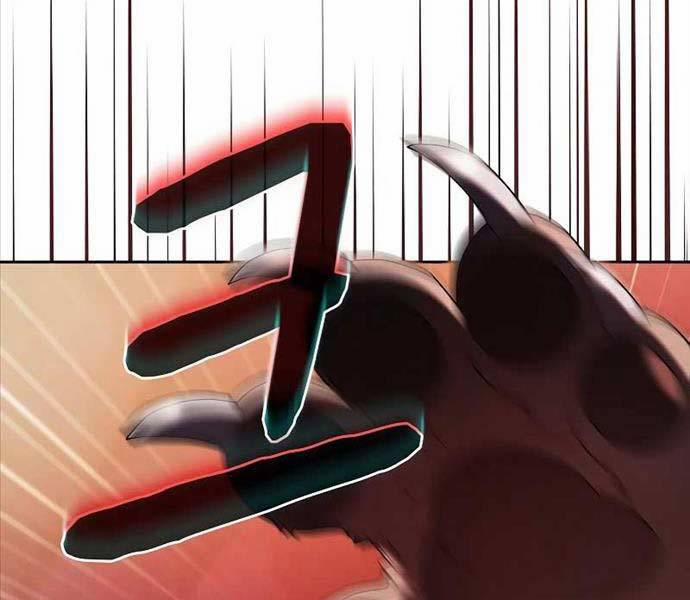 Nền Văn Minh Nebula 37 trang 70