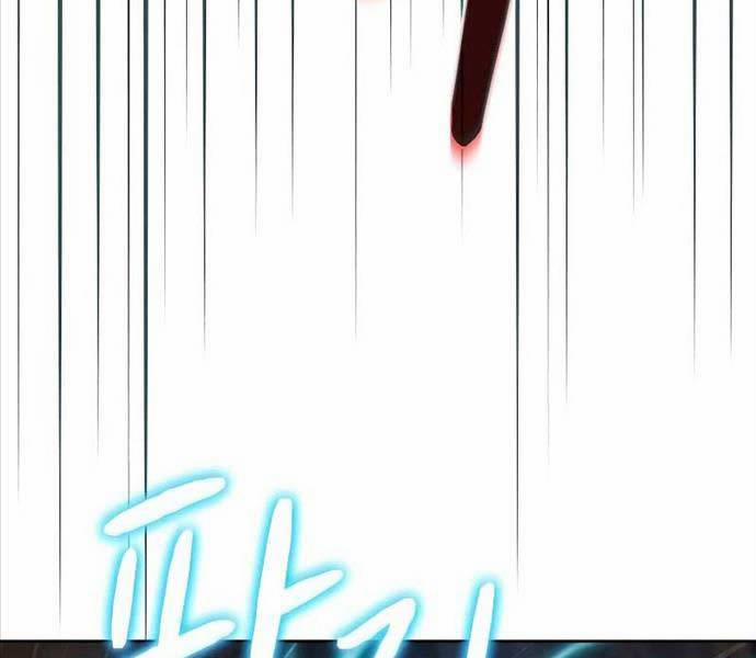 Nền Văn Minh Nebula 37 trang 73