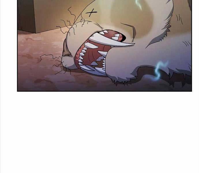 Nền Văn Minh Nebula 37 trang 77