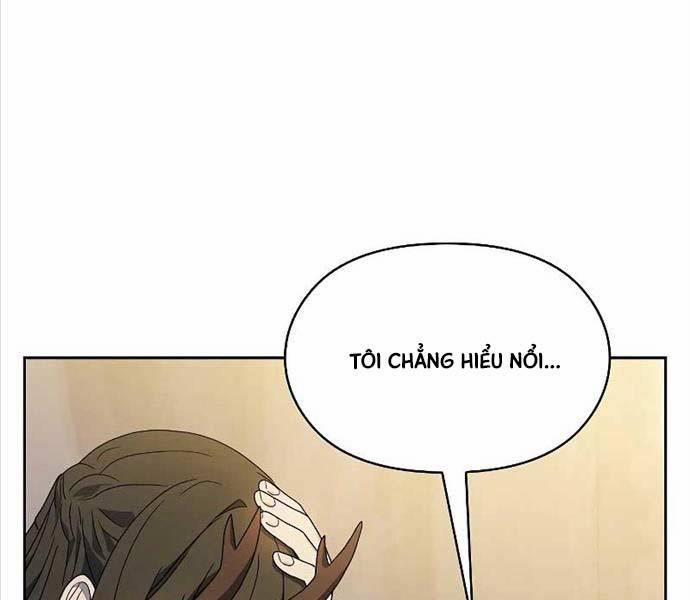 Nền Văn Minh Nebula 37 trang 78