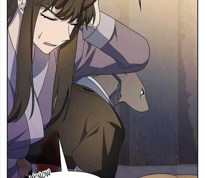 Nền Văn Minh Nebula 37 trang 79