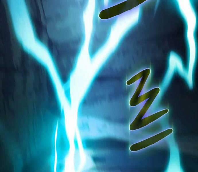 Nền Văn Minh Nebula 37 trang 8