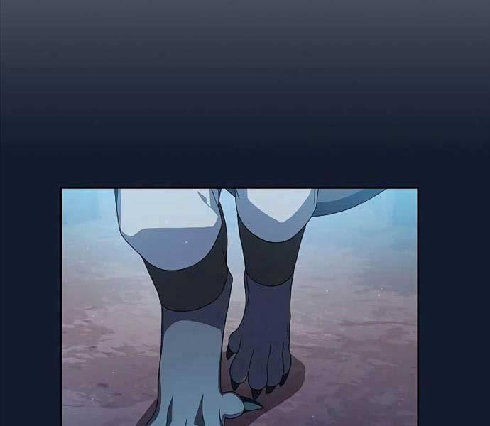 Nền Văn Minh Nebula 37 trang 85