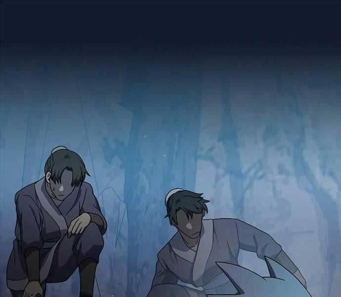 Nền Văn Minh Nebula 37 trang 87