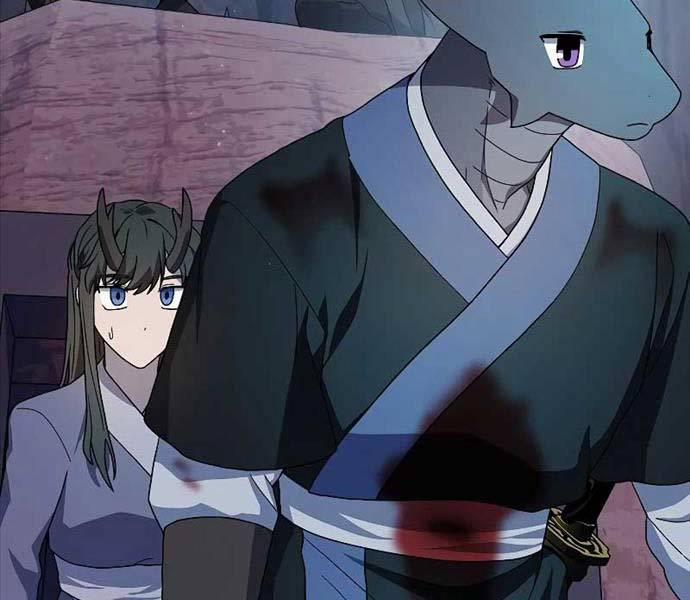 Nền Văn Minh Nebula 37 trang 88