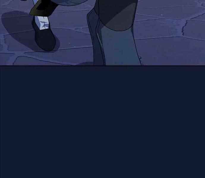 Nền Văn Minh Nebula 37 trang 90