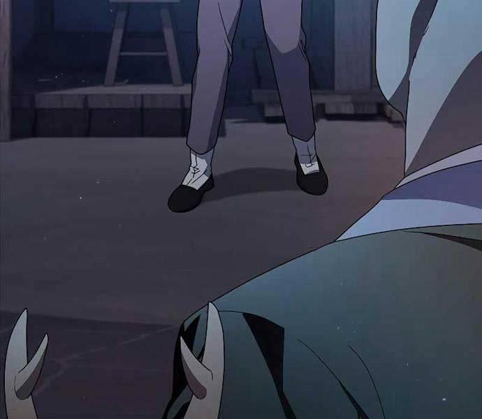 Nền Văn Minh Nebula 37 trang 93