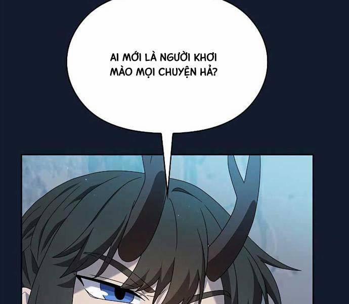 Nền Văn Minh Nebula 37 trang 95