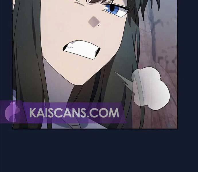 Nền Văn Minh Nebula 37 trang 96