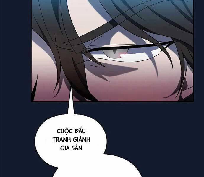 Nền Văn Minh Nebula 37 trang 98