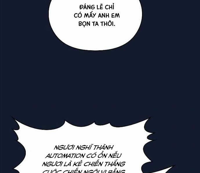 Nền Văn Minh Nebula 37 trang 99