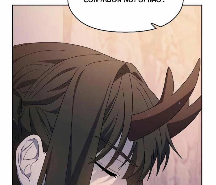 Nền Văn Minh Nebula 38 trang 100