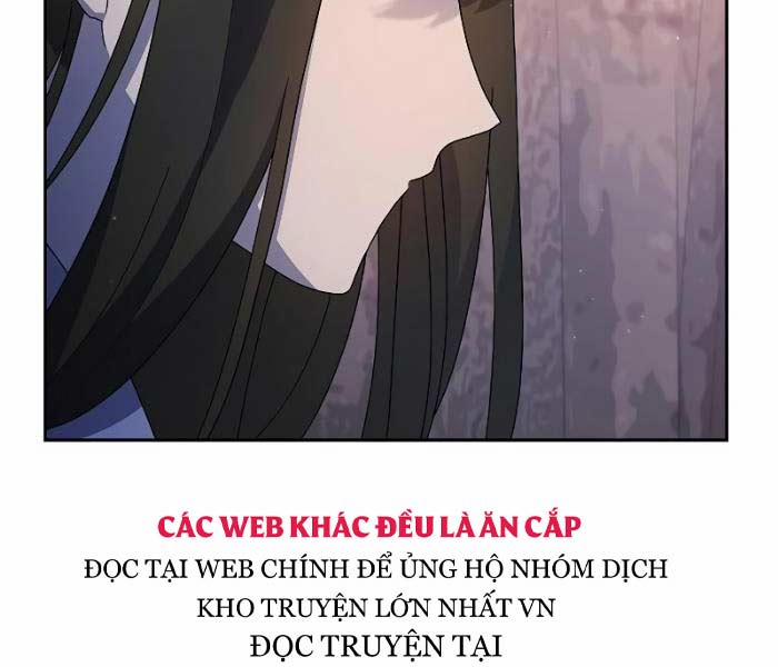 Nền Văn Minh Nebula 38 trang 101