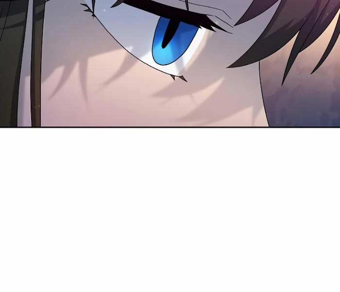 Nền Văn Minh Nebula 38 trang 103