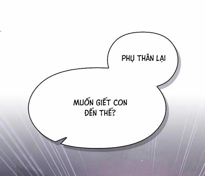 Nền Văn Minh Nebula 38 trang 104