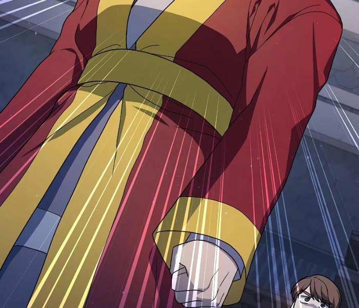 Nền Văn Minh Nebula 38 trang 106